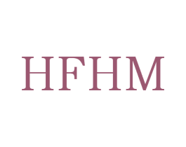 HFHM