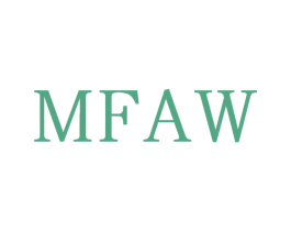 MFAW