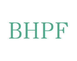 BHPF 第25类服装鞋帽商标转让 注册号73590842
