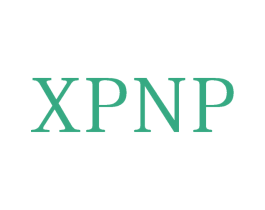 XPNP