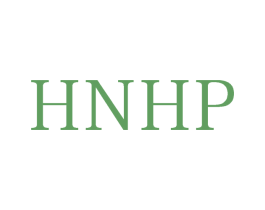 HNHP 第25类服装鞋帽商标转让 注册号73542951