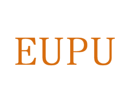 EUPU