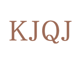 KJQJ 第25类服装鞋帽商标转让 注册号73376275