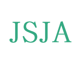 JSJA 第25类服装鞋帽商标转让 注册号73529276