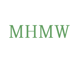MHMW