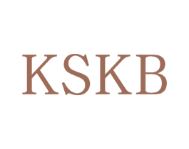 KSKB 第25类服装鞋帽商标转让 注册号73525270