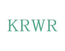KRWR 第25类服装鞋帽商标转让 注册号73370861