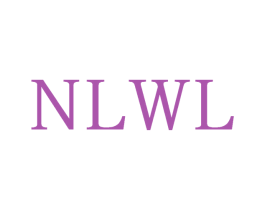 NLWL 第25类服装鞋帽商标转让 注册号73381349