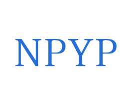 NPYP 第25类服装鞋帽商标转让 注册号73377797