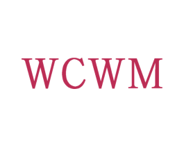 WCWM 第25类服装鞋帽商标转让 注册号73529388