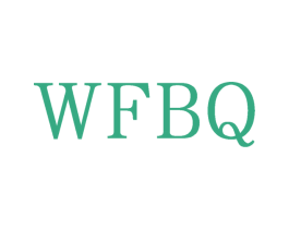 WFBQ