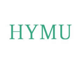 HYMU 第25类服装鞋帽商标转让 注册号72094610
