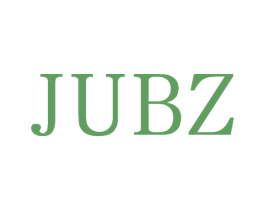 JUBZ 第25类服装鞋帽商标转让 注册号71047759