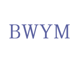 BWYM