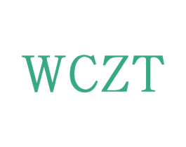 WCZT 第25类服装鞋帽商标转让 注册号72098195