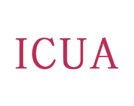 ICUA