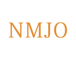 NMJO 第25类服装鞋帽商标转让 注册号72103584