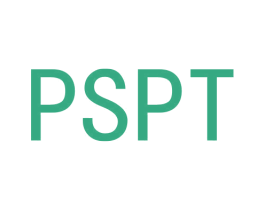 PSPT 第03类化妆品商标转让 注册号71113760