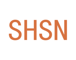 SHSN