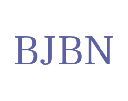 BJBN 第25类服装鞋帽商标转让 注册号71327612