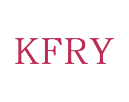 KFRY