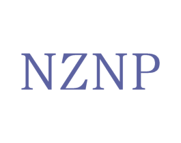NZNP 第25类服装鞋帽商标转让 注册号71428337