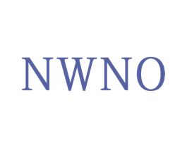 NWNO 第25类服装鞋帽商标转让 注册号71538718