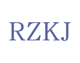 RZKJ