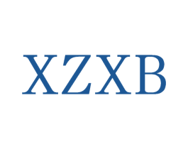 XZXB 第09类科学仪器商标转让 注册号71619889
