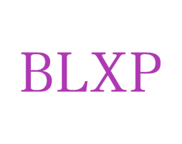 BLXP