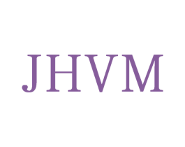 JHVM 第25类服装鞋帽商标转让 注册号72103256