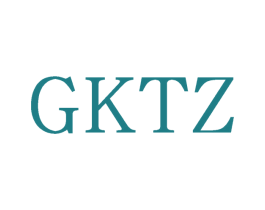 GKTZ 第25类服装鞋帽商标转让 注册号72088338