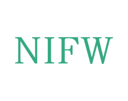 NIFW