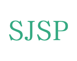 SJSP 第25类服装鞋帽商标转让 注册号71318535