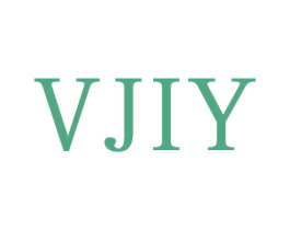 VJIY 第25类服装鞋帽商标转让 注册号72070910