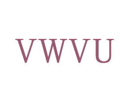 VWVU