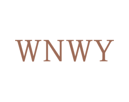 WNWY