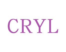 CRYL 第25类服装鞋帽商标转让 注册号71658494
