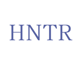 HNTR 第25类服装鞋帽商标转让 注册号71187466