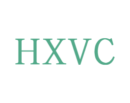 HXVC 第25类服装鞋帽商标转让 注册号71133274