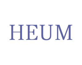 HEUM 第25类服装鞋帽商标转让 注册号71140609
