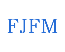 FJFM 第25类服装鞋帽商标转让 注册号71333853
