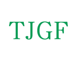 TJGF
