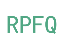 RPFQ