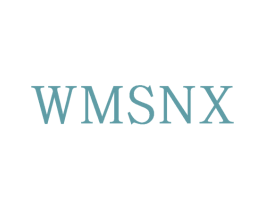 WMSNX 第09类科学仪器商标转让 注册号71996975