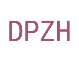 DPZH