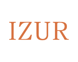 IZUR 第25类服装鞋帽商标转让 注册号71210415