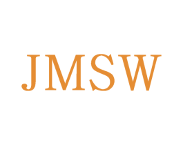 JMSW 第25类服装鞋帽商标转让 注册号71478358