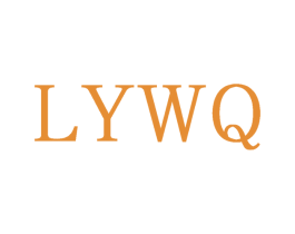 LYWQ