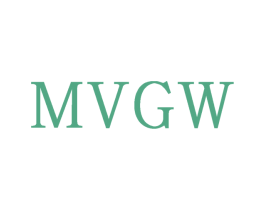 MVGW 第25类服装鞋帽商标转让 注册号71483018
